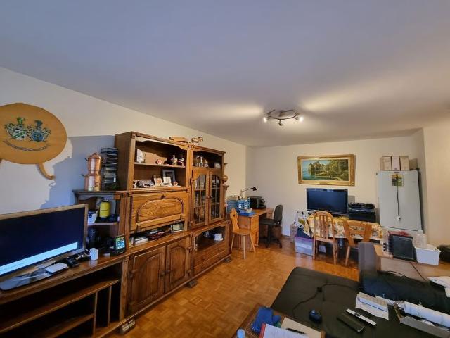 Apartment mieten in Aigle, Waadt