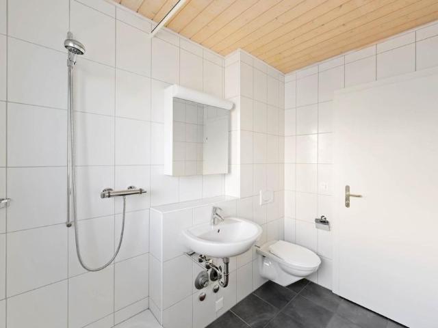 Apartment mieten in Gwatt, Thun, Bern