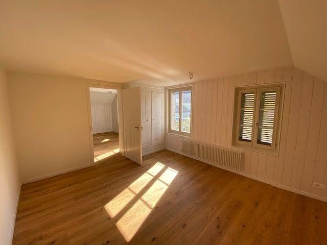 Apartment mieten in Langnau im Emmental, Verwaltungsregion Emmental-Oberaargau