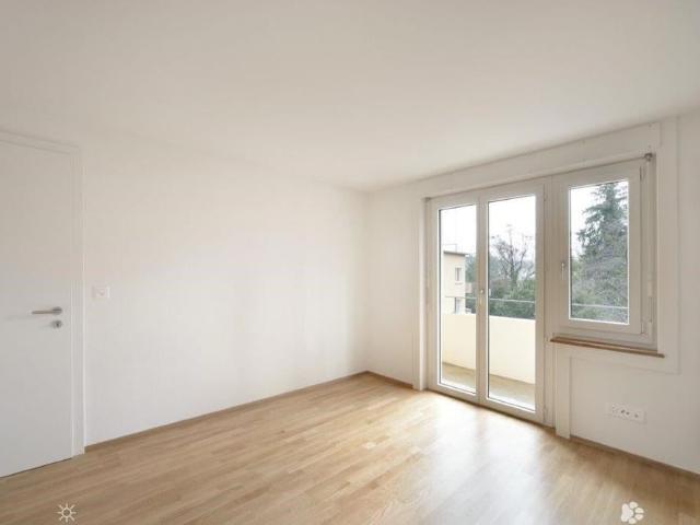 Apartment mieten in Biel, Bern