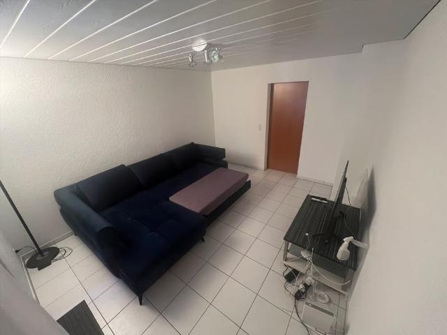 Haus mieten in Lü