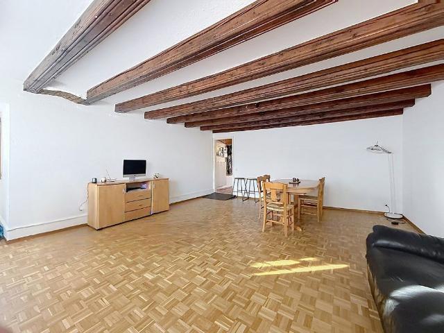 Apartment mieten in Estavayer-le-Lac, Freiburg