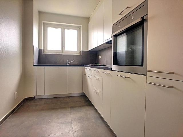 Haus mieten in Bussigny-près-Lausanne, Waadt