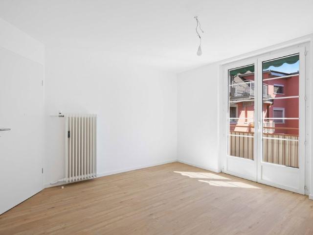Apartment mieten in Dietikon, Zürich