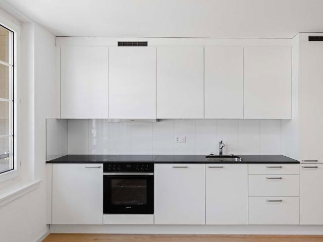 Apartment mieten in Dietikon, Zürich