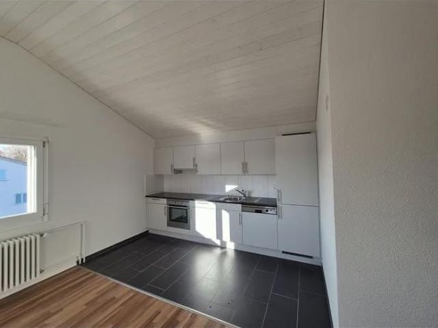 Haus mieten in Steinach, St. Gallen