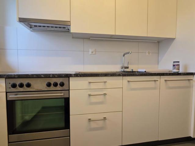 Apartment mieten in Gutschick, Winterthur