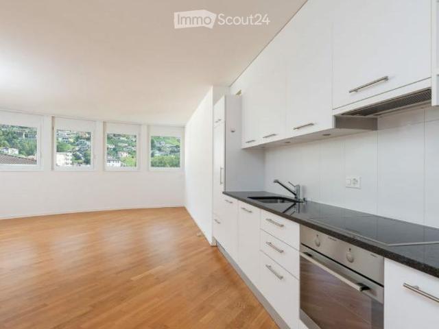 Apartment mieten in Tenero-Contra, Tessin