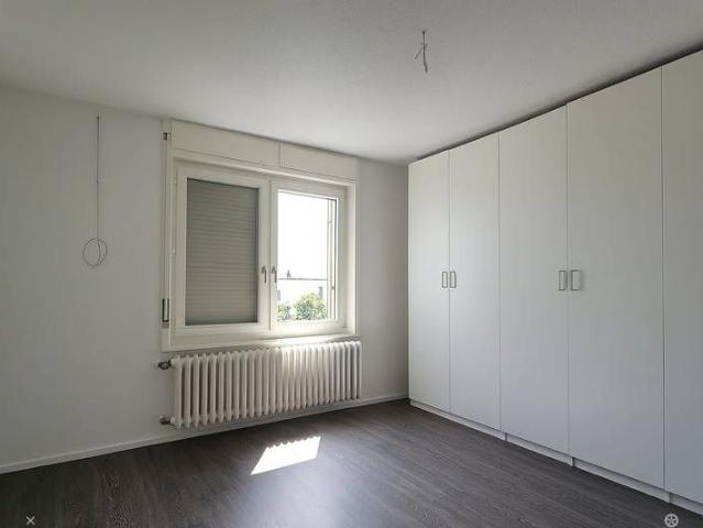 Apartment mieten in Biel, Bern