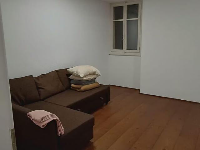 Haus mieten in Aarburg, Aargau