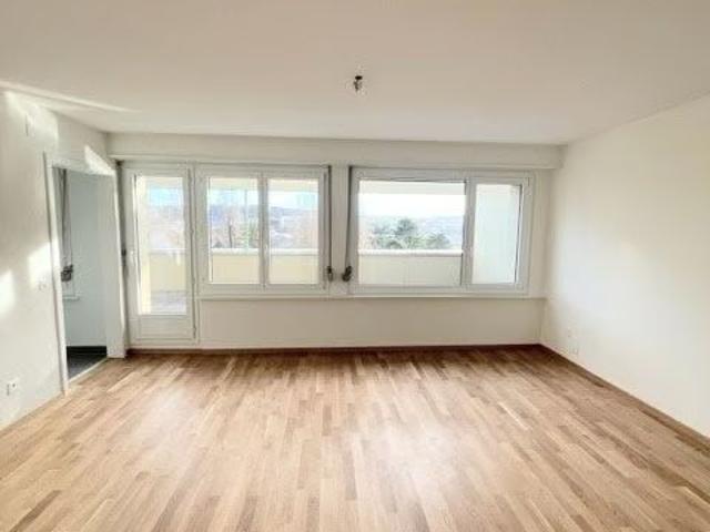 Apartment mieten in Biel, Bern