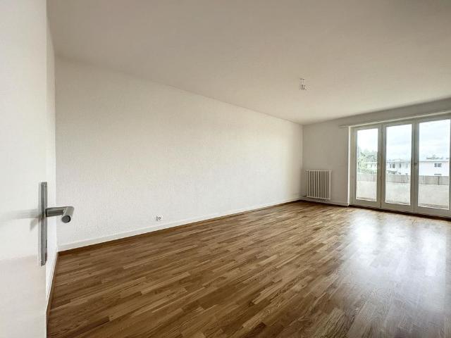 Haus mieten in Prilly, Waadt