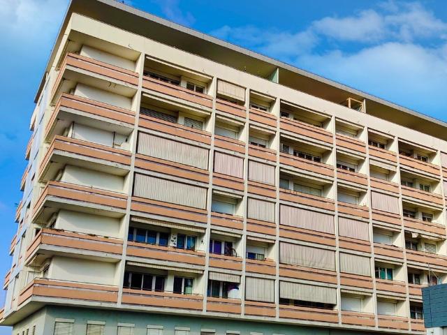 Apartment mieten in Renens, Waadt