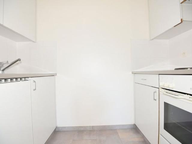 Apartment mieten in Cheseaux-Lausanne, Waadt
