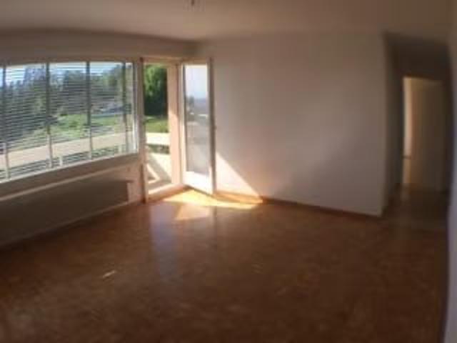 Apartment mieten in Thörishaus, Köniz