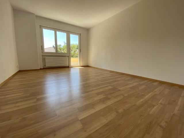 Apartment mieten in Bern