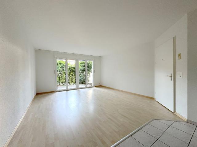 Haus mieten in Horgen, Zürich