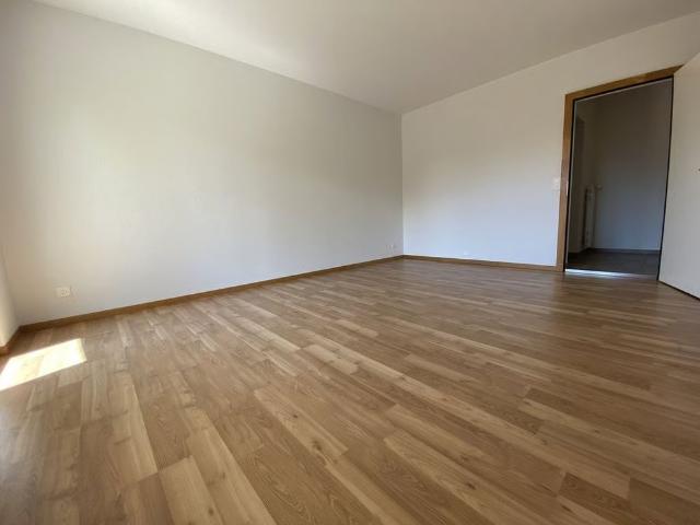 Apartment mieten in Bern