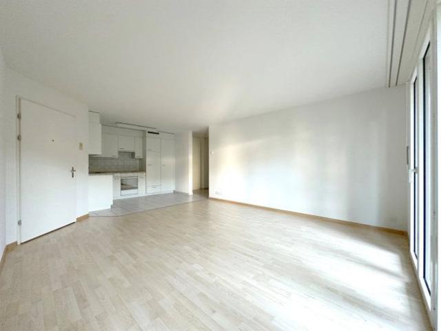 Apartment mieten in Vorder Maurimoos, Horgen