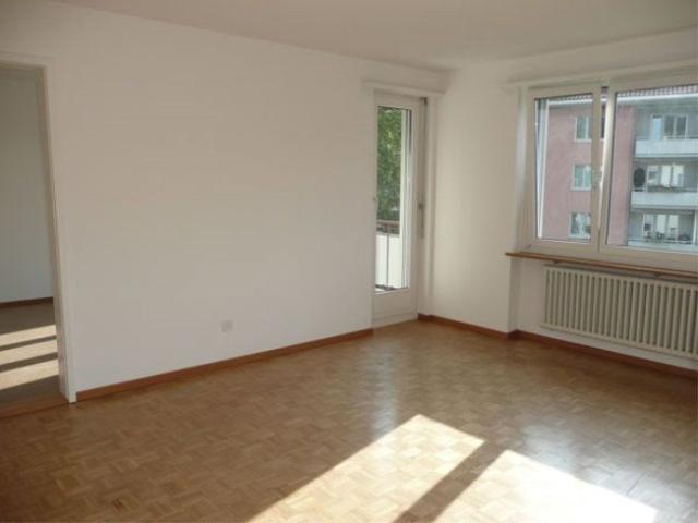 Apartment mieten in Winterthur, Zürich