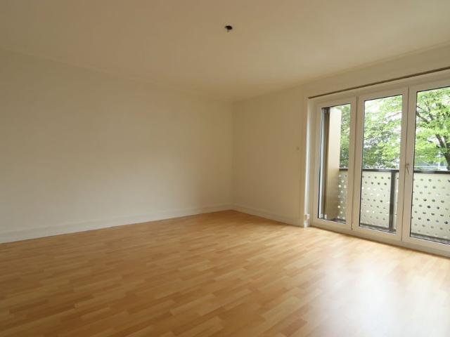 Haus mieten in Aarau, Aargau