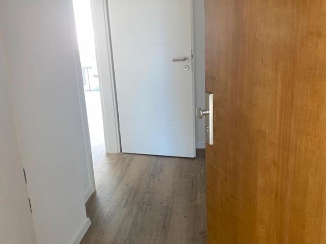 Wohnung mieten in Brackel, Dortmund