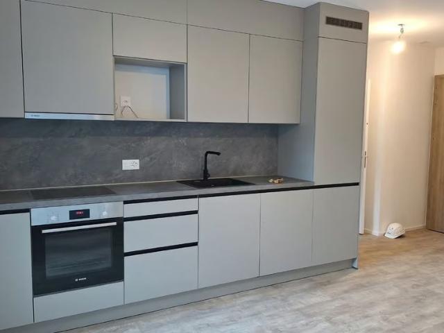 Apartment mieten in Territet, Montreux