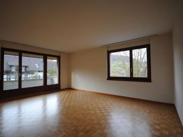 Apartment mieten in Küttigen, Aargau
