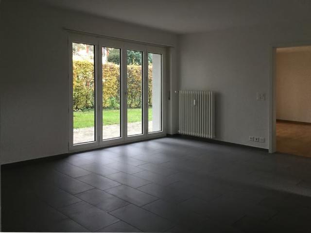 Apartment mieten in Adliswil, Zürich