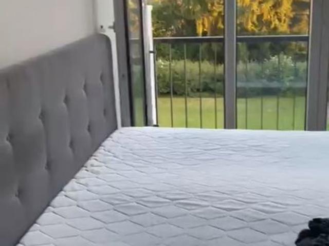Apartment mieten in Wallisellen, Zürich