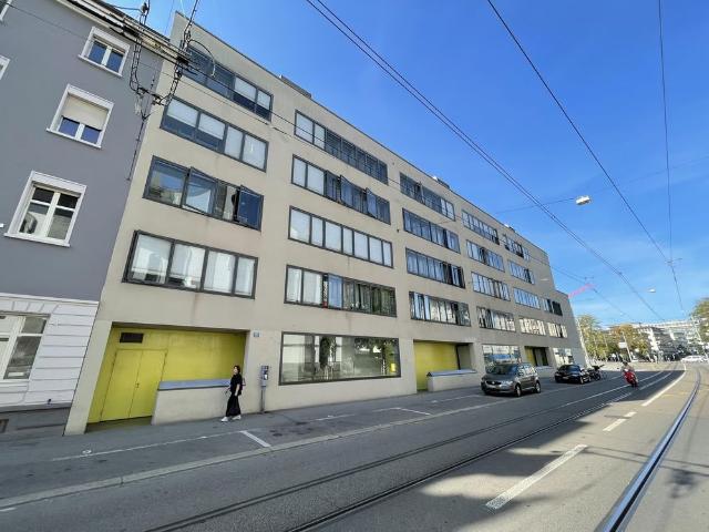 Haus mieten in Basel, Basel-Stadt