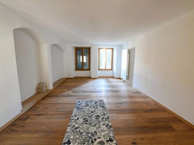Haus mieten in Büren an der Aare, Bern