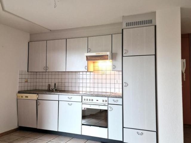 Apartment mieten in Courcelon, Jura