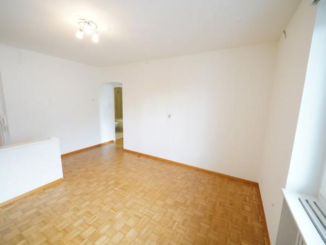 Haus mieten in Riehen, Basel-Stadt