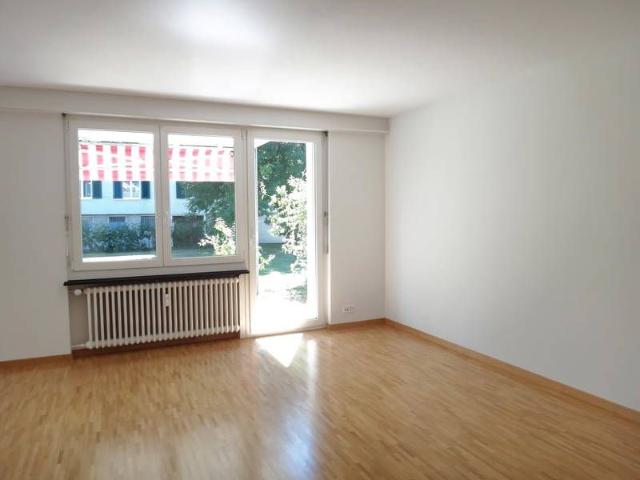Apartment mieten in Sissach, Basel-Landschaft