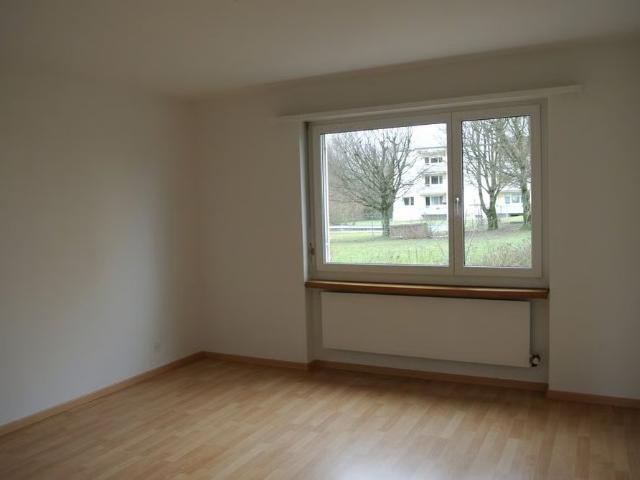 Apartment mieten in Oberglatt, Zürich