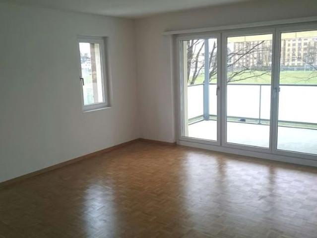 Apartment mieten in Dübendorf, Zürich