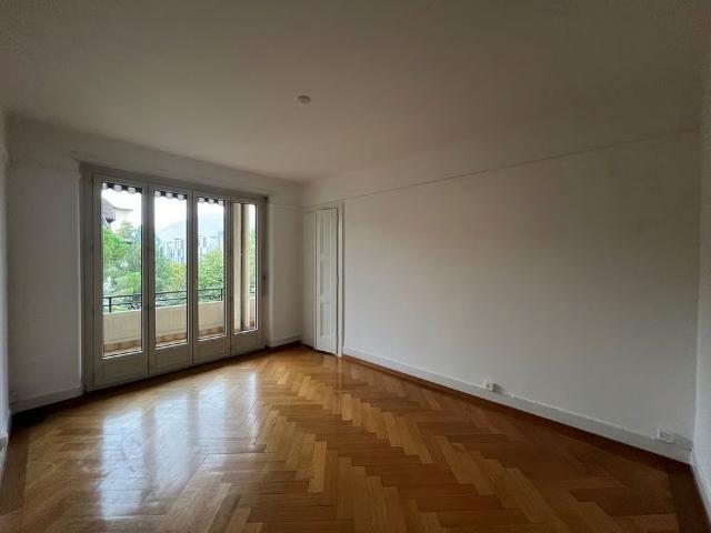 Apartment mieten in Vevey, District de la Riviera-Pays-d’Enhaut