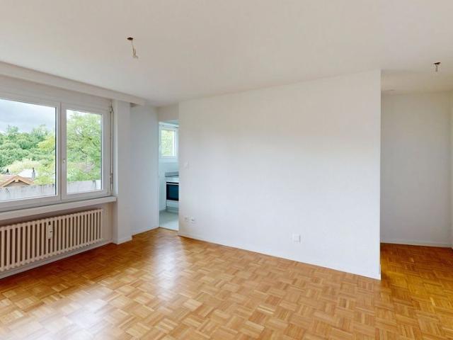 Apartment mieten in Diessenhofen, Thurgau