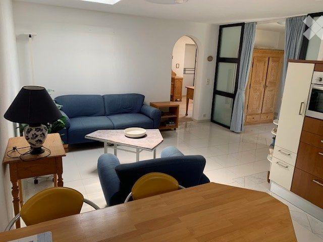 Haus mieten in Savigny, Waadt