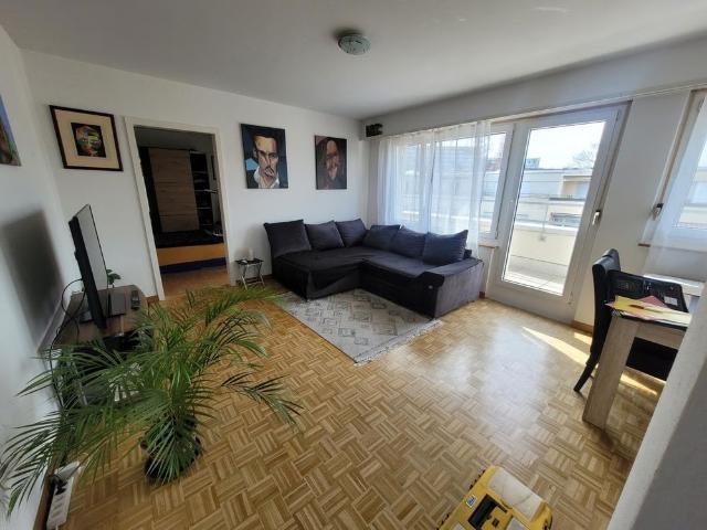Haus mieten in Bern