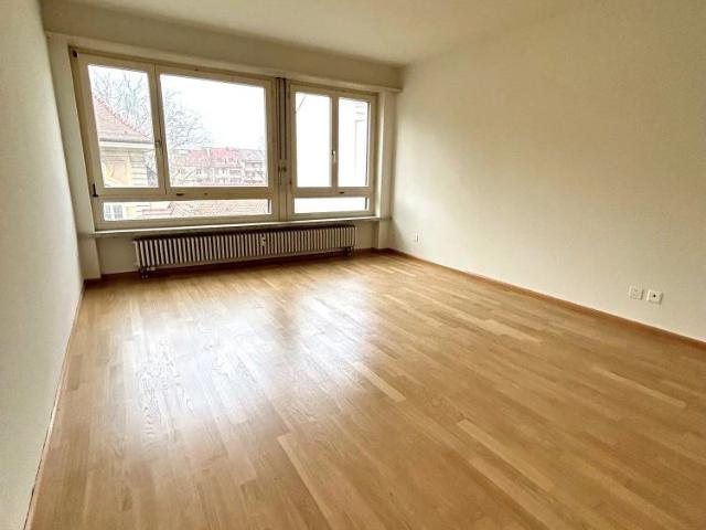 Haus mieten in Basel, Basel-Stadt