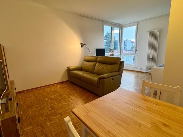 Apartment mieten in Massagno, Distretto di Lugano