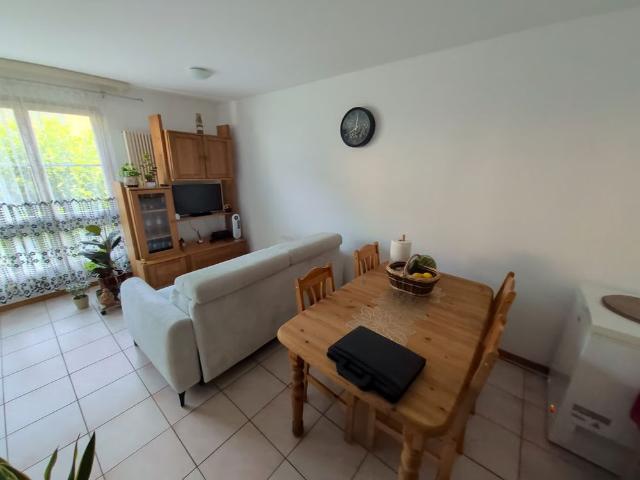 Haus mieten in Les Mayens-de-Sion, Wallis