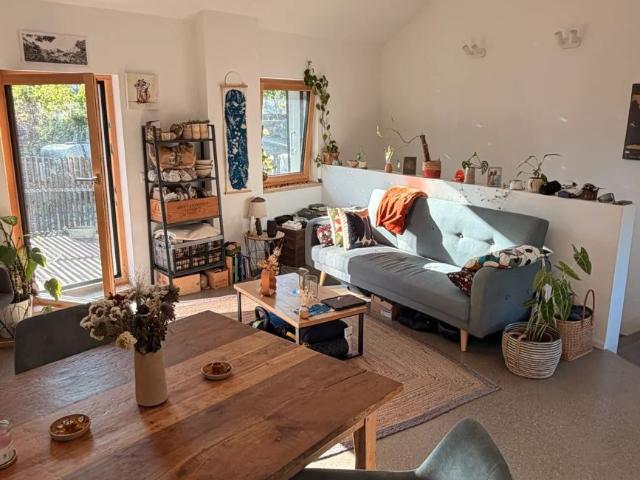 Apartment mieten in Bourg-en-Lavaux, Waadt