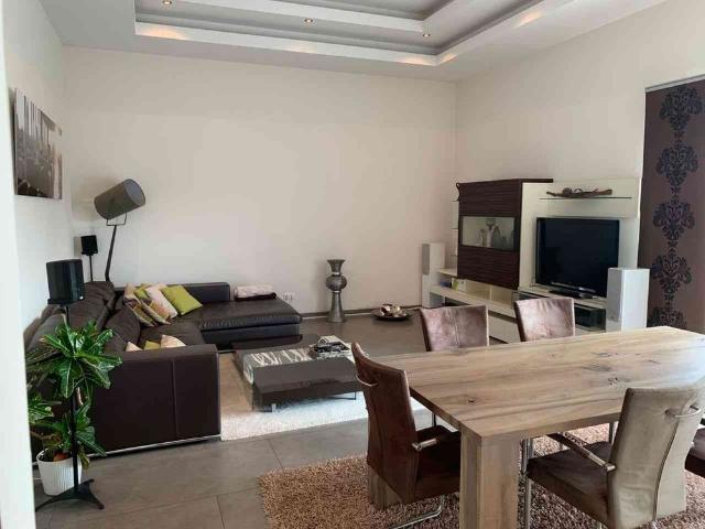 Apartment mieten in Bern