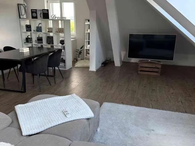 Apartment mieten in Sibelingen, Neuenkirch