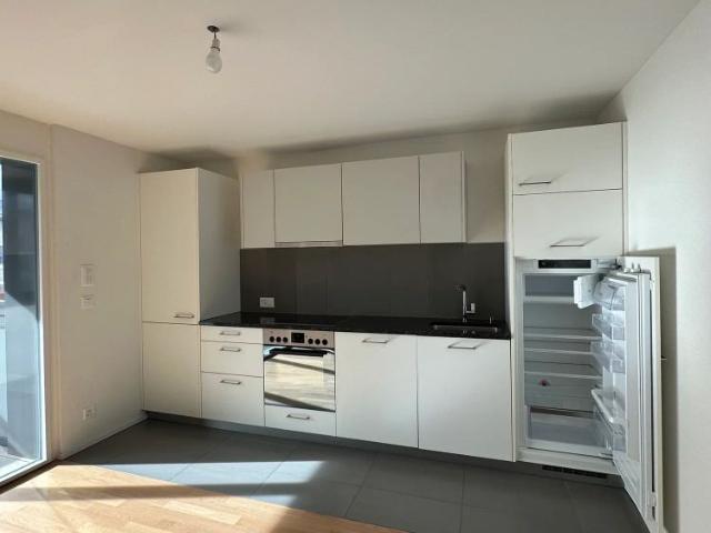 Apartment mieten in Bulle, Freiburg