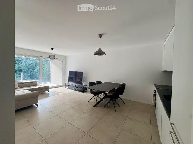 Apartment mieten in Bedigliora, Tessin