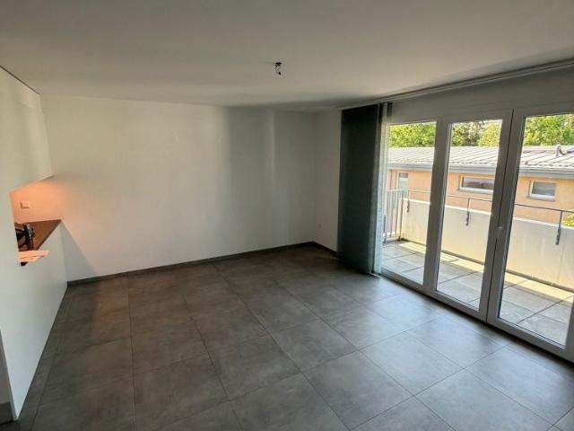 Apartment mieten in Cheseaux-Lausanne, Waadt